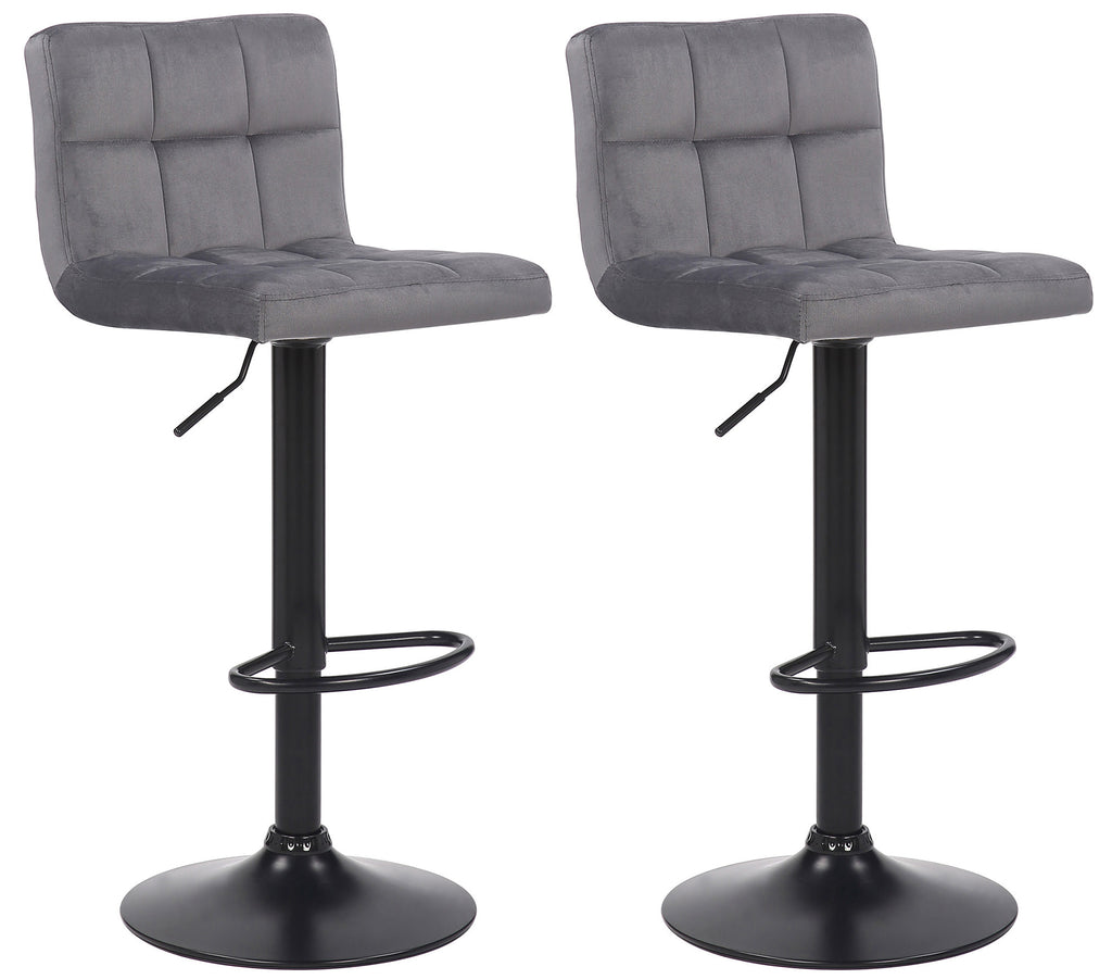 Feni Barstol N°318589