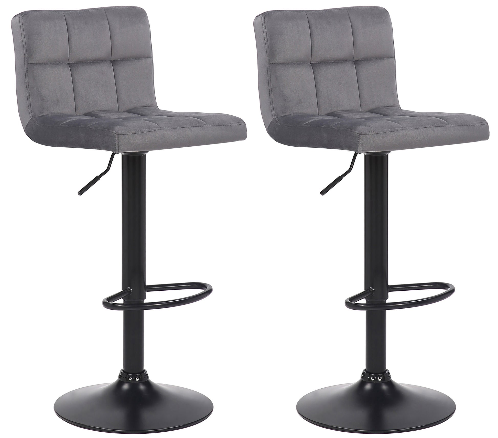 Feni Barstol N°318589