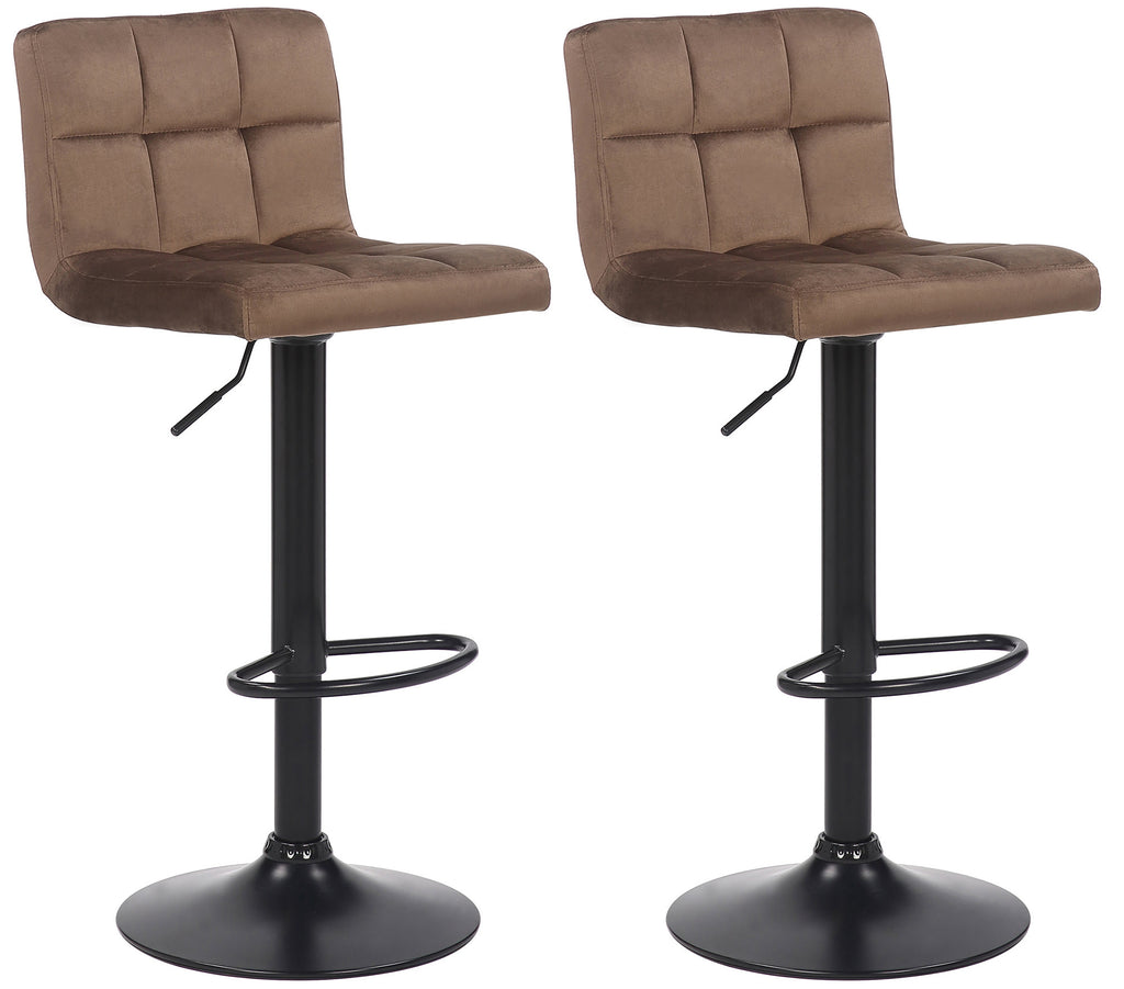 Feni Barstol N°318589