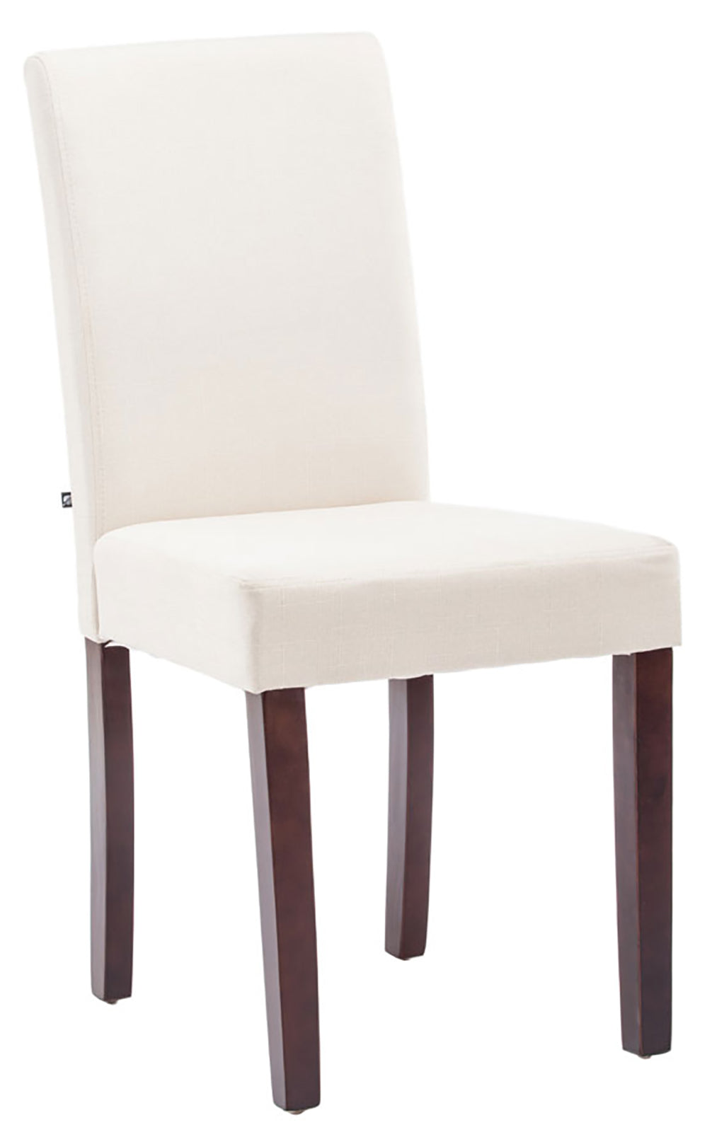 Ina Spisebordsstol N°1