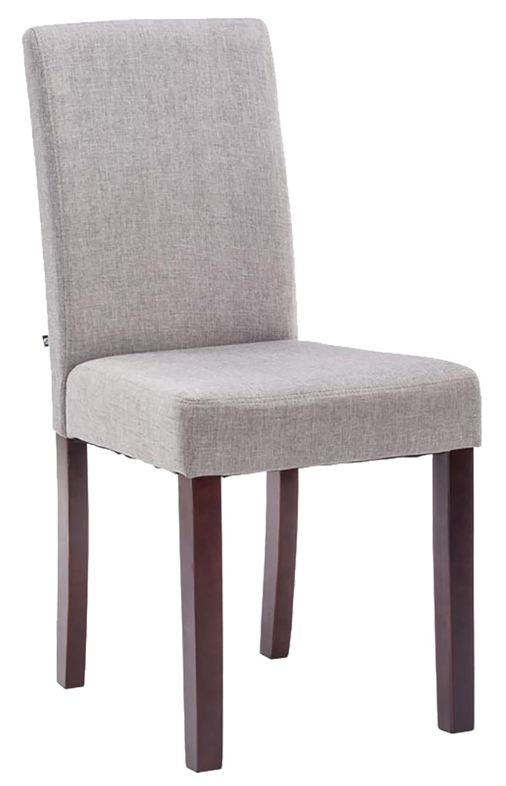 Ina Spisebordsstol N°1