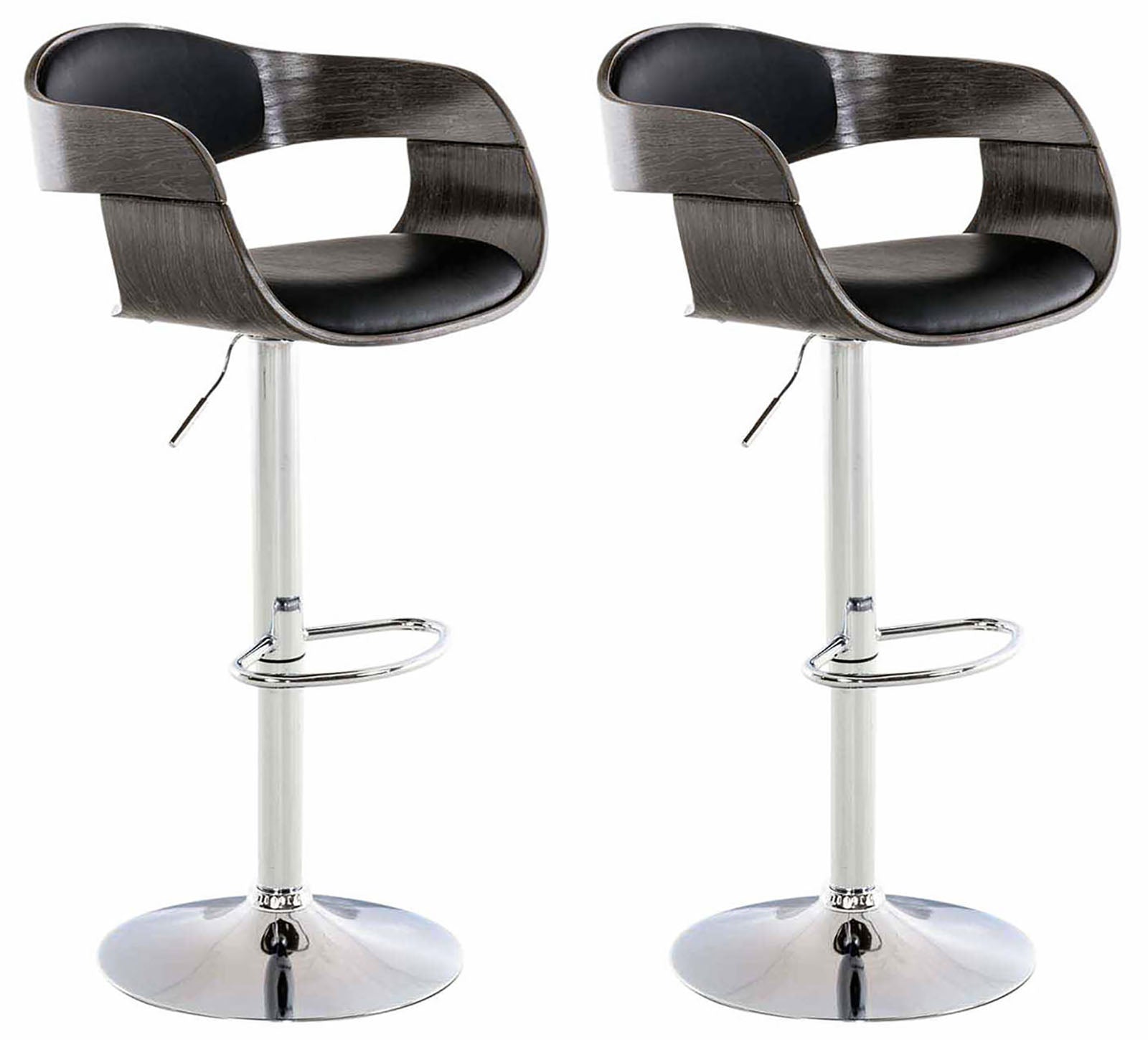 Kingston Barstol Duo N°306530