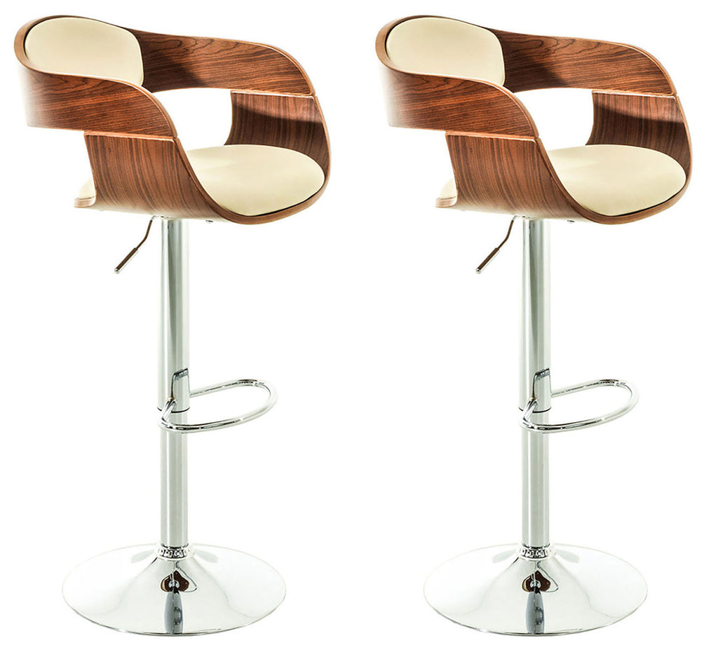 Kingston Barstol Duo N°306530