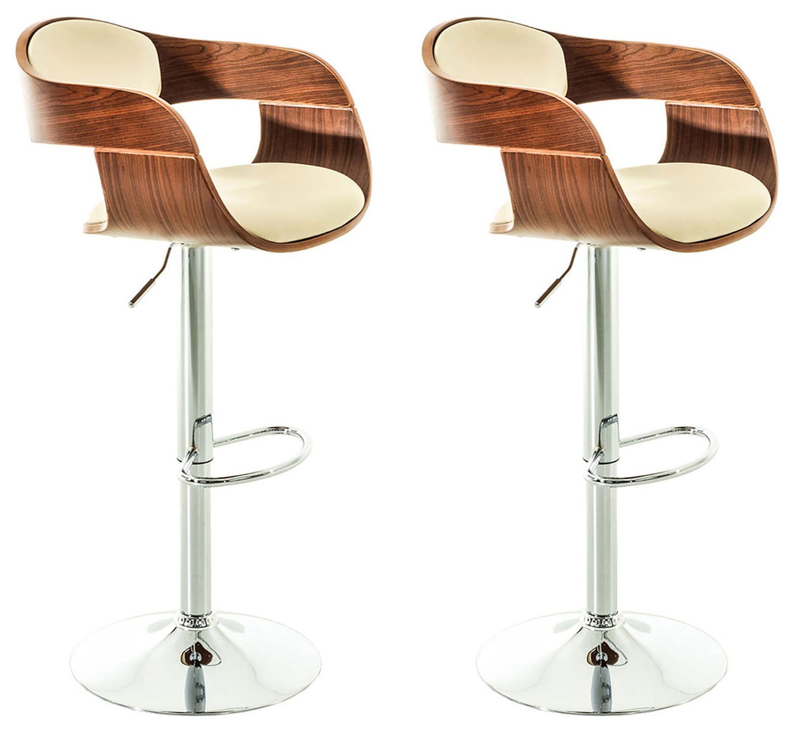 Kingston Barstol Duo N°306530