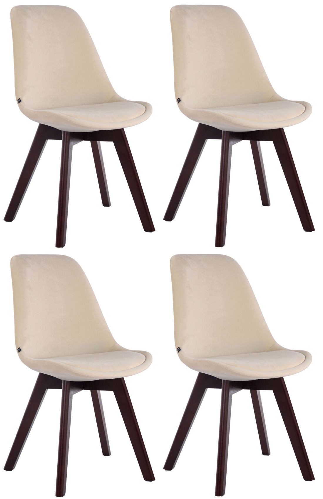 Borneo Stol N°319189