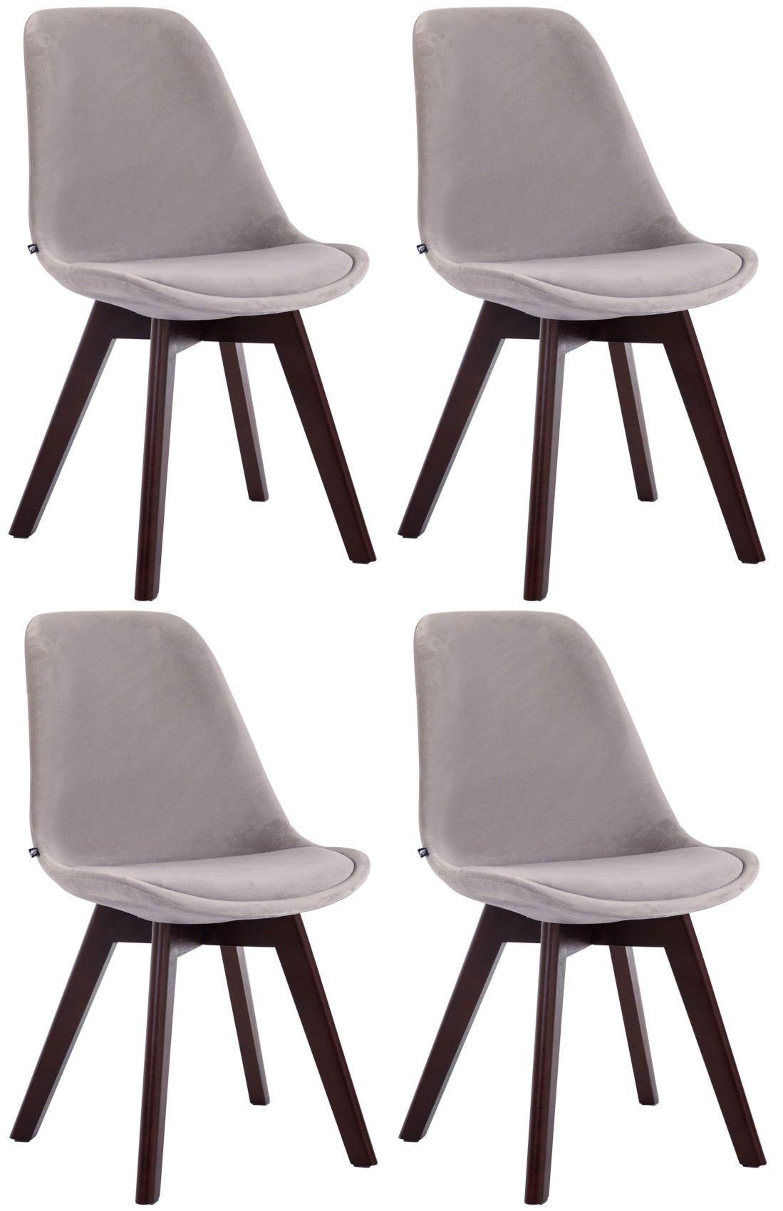 Borneo Stol N°319189