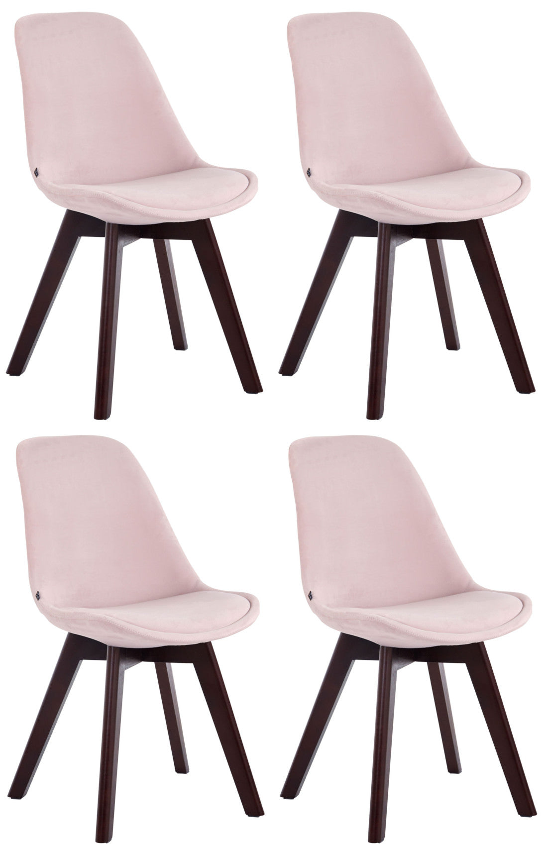 Borneo Stol N°319189