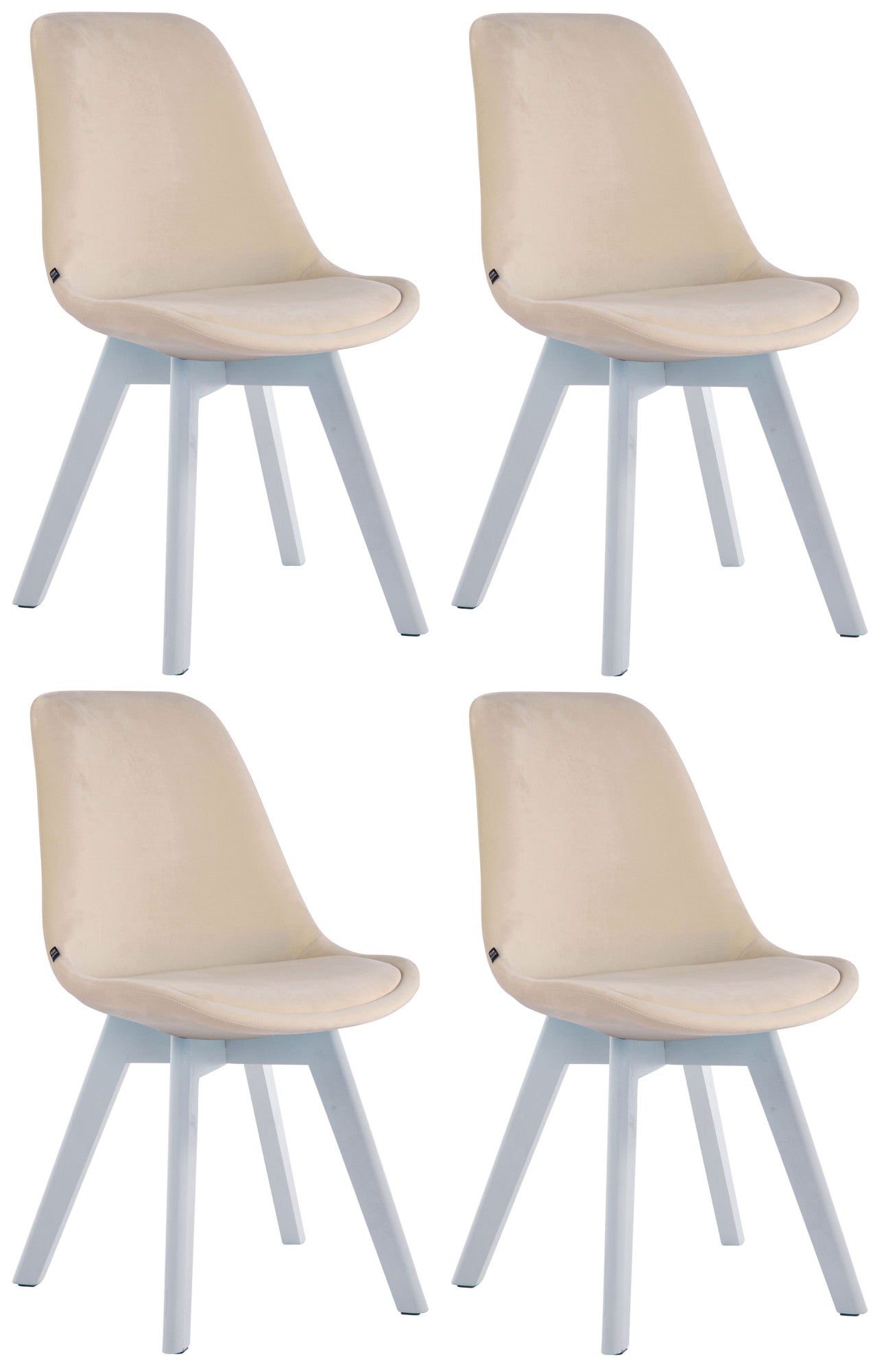 Borneo Stol N°319189