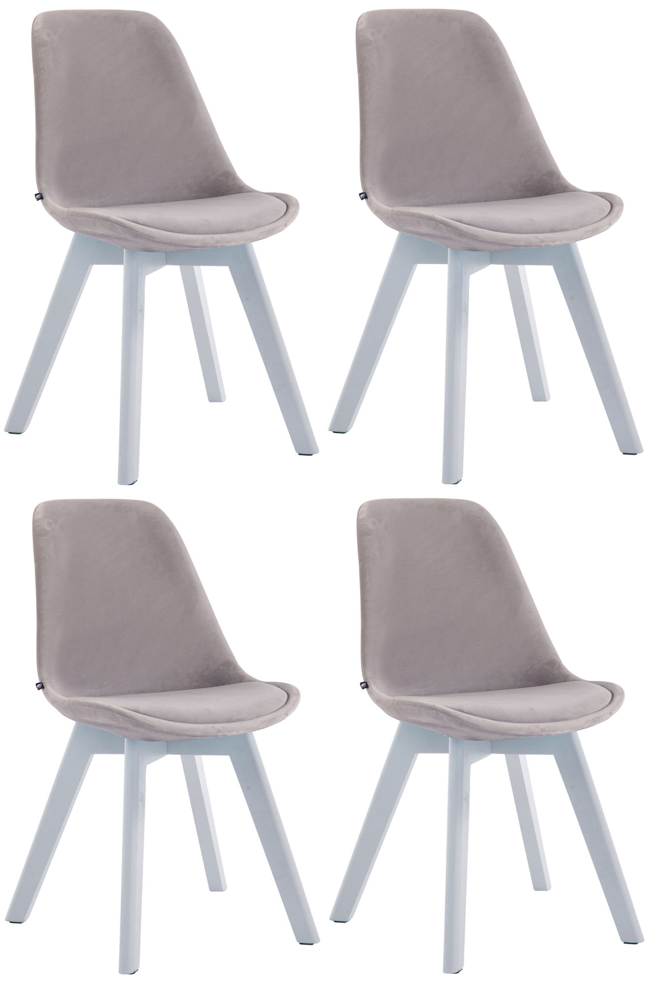 Borneo Stol N°319189