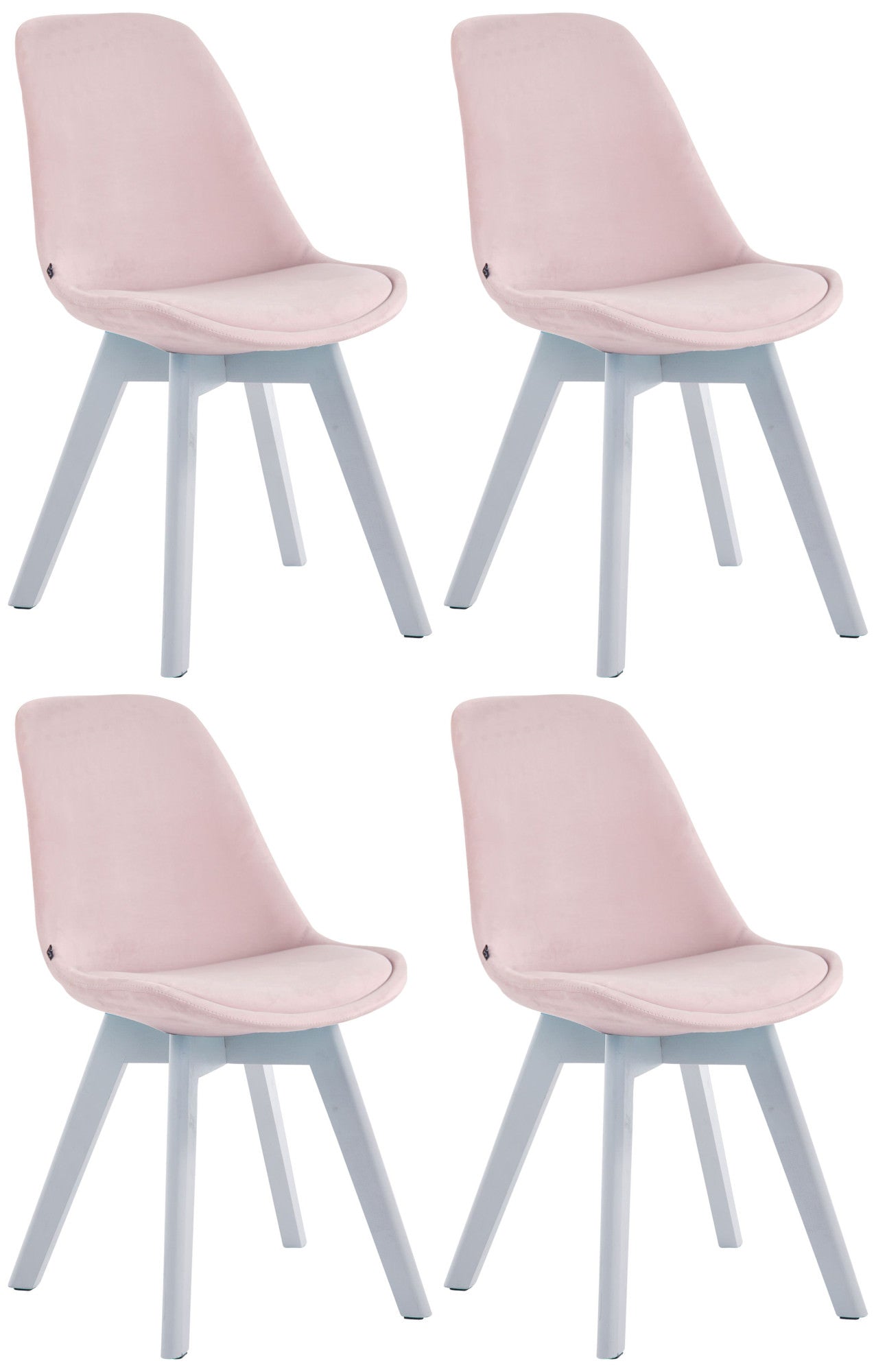 Borneo Stol N°319189