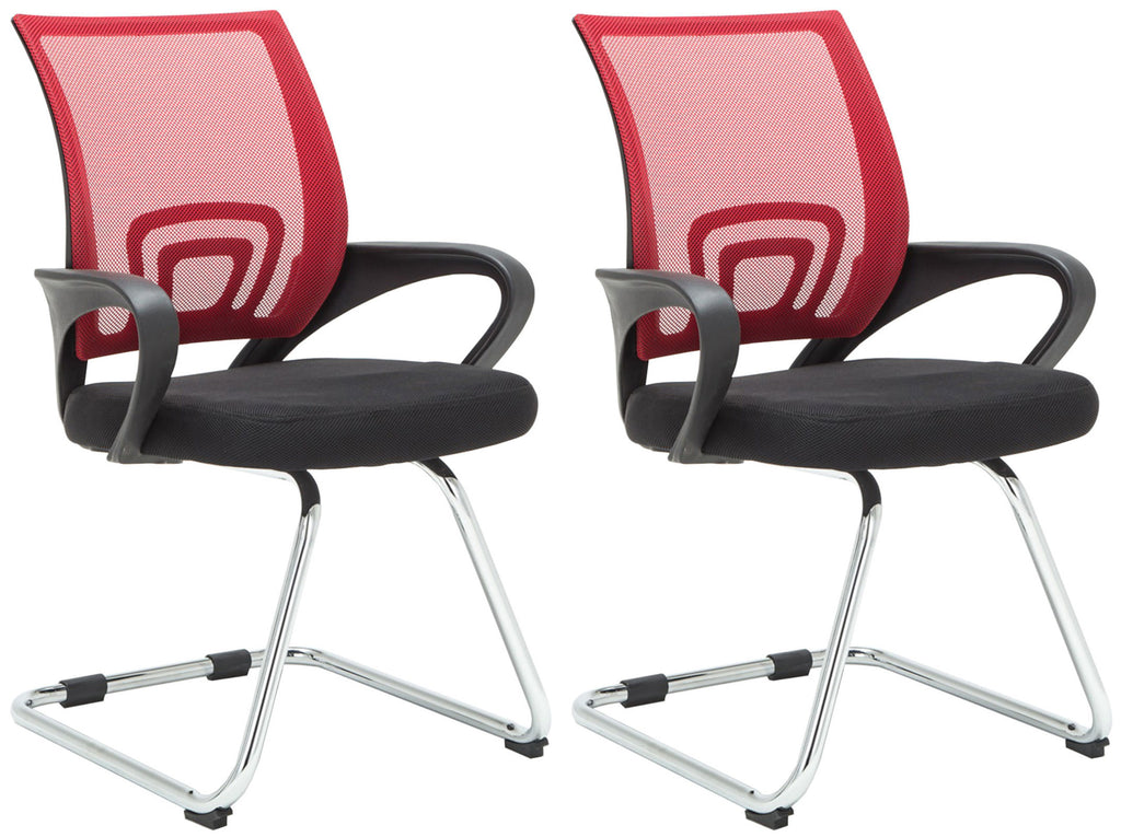 Eureka N°319 Lounge Edition