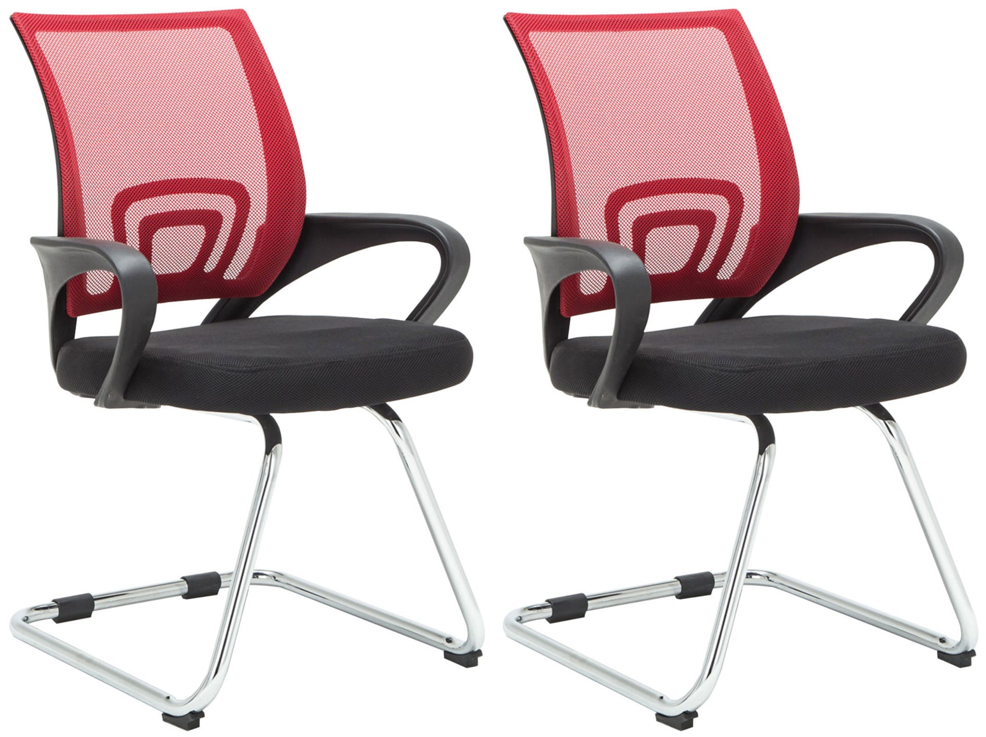 Eureka N°319 Lounge Edition