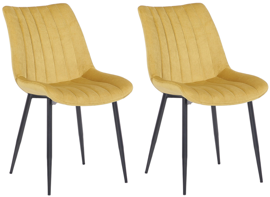 Rahden Stole N°319 Edition