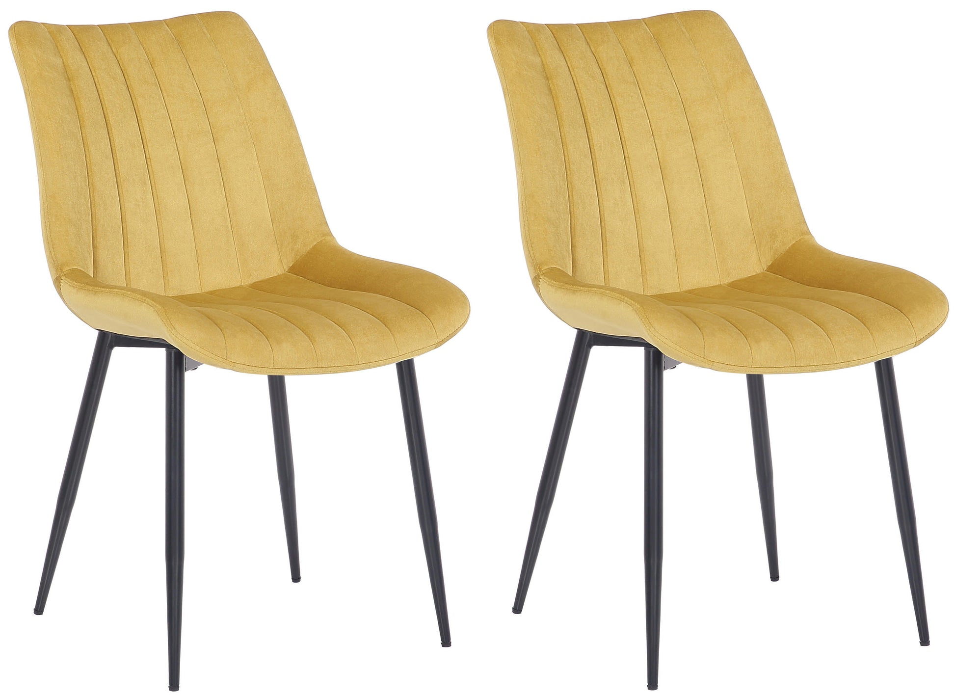 Rahden Stole N°319 Edition