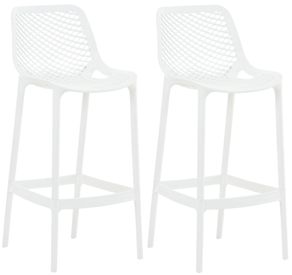 N°3195 Air Barstol Duo