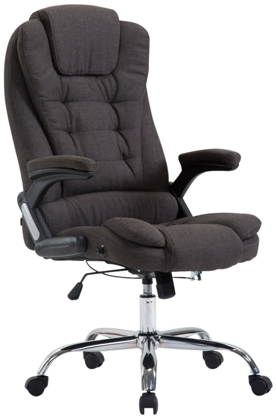 Thor Kontorstol N°7