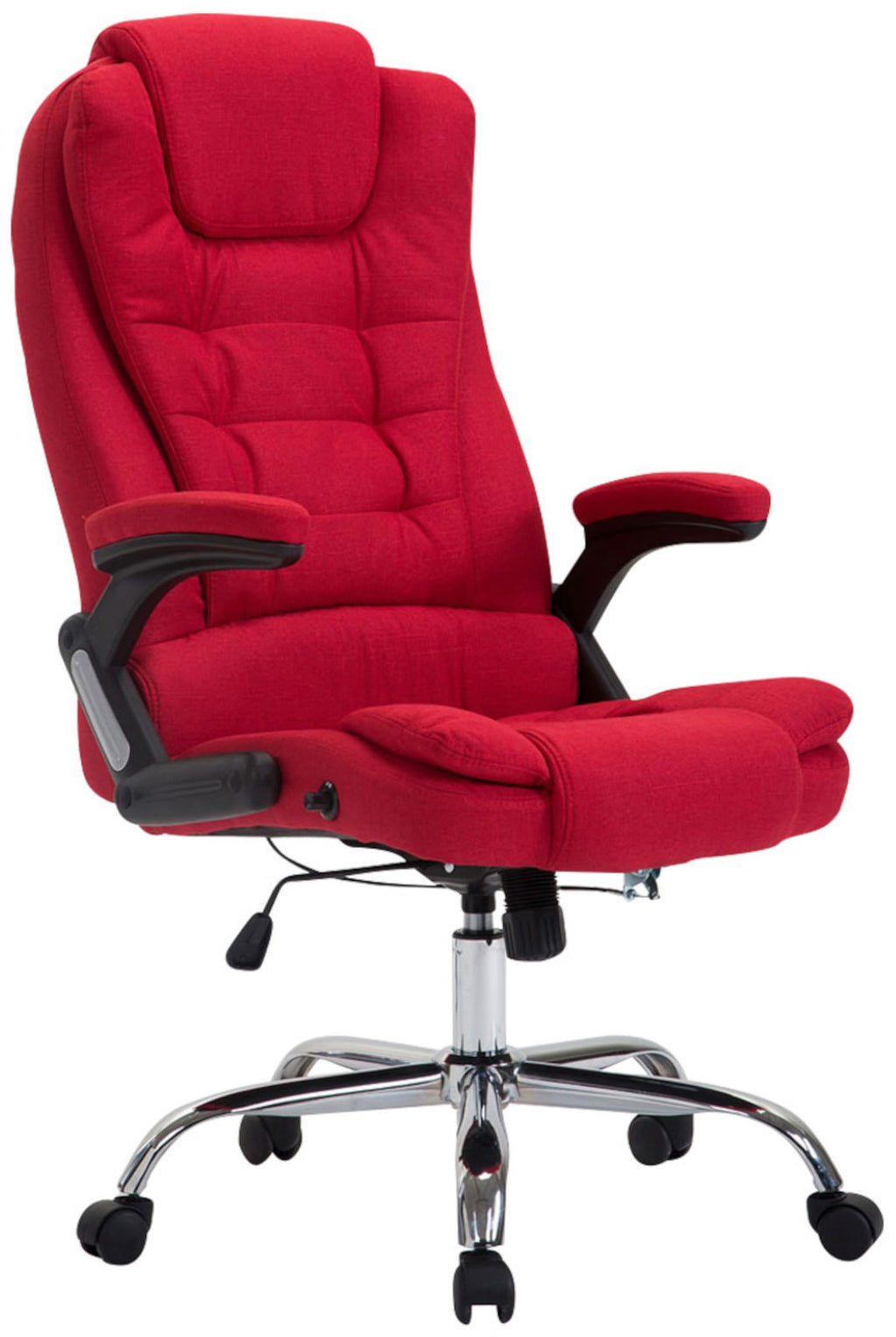 Thor Kontorstol N°7