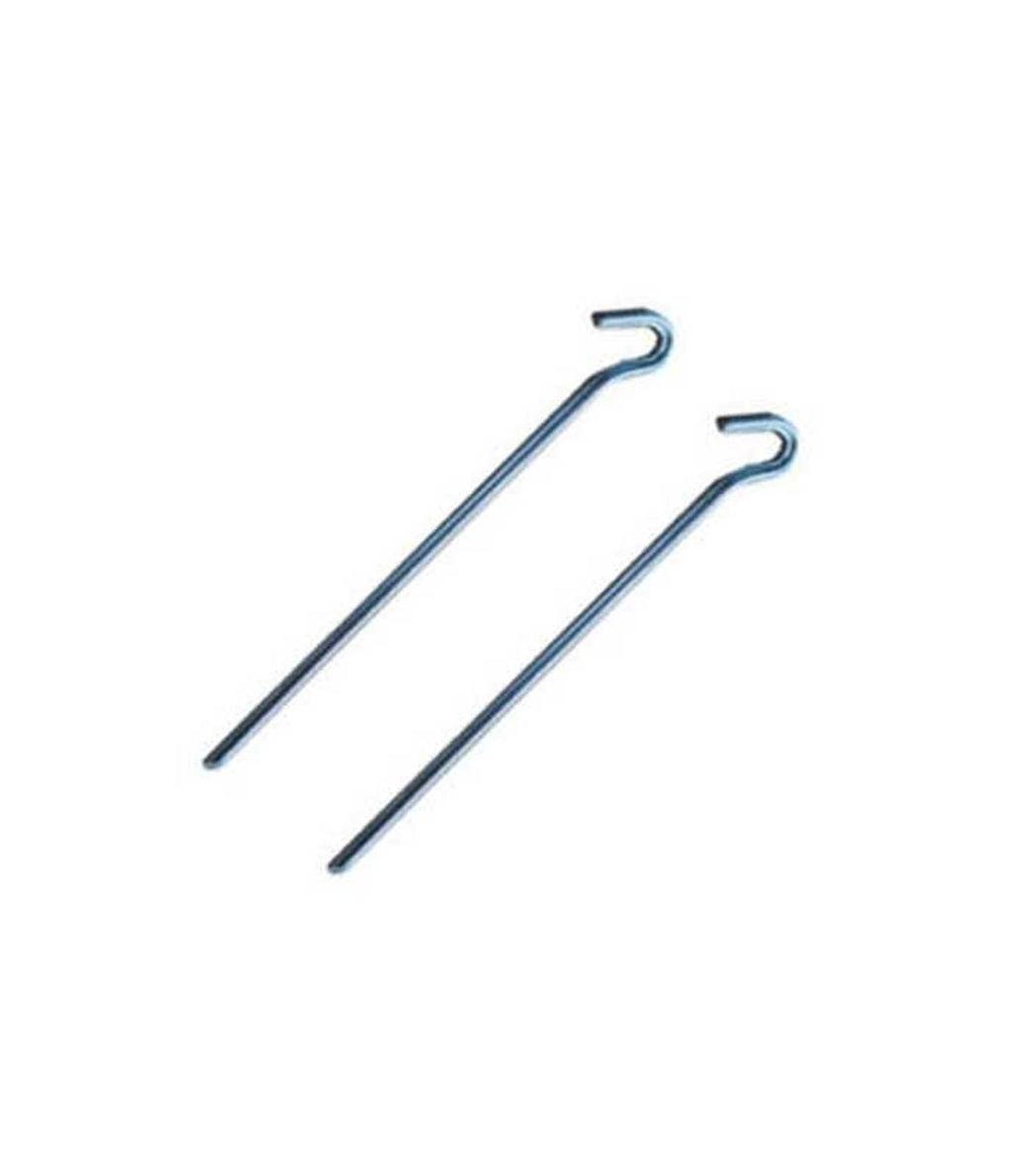 Nordic Spira Model N°30