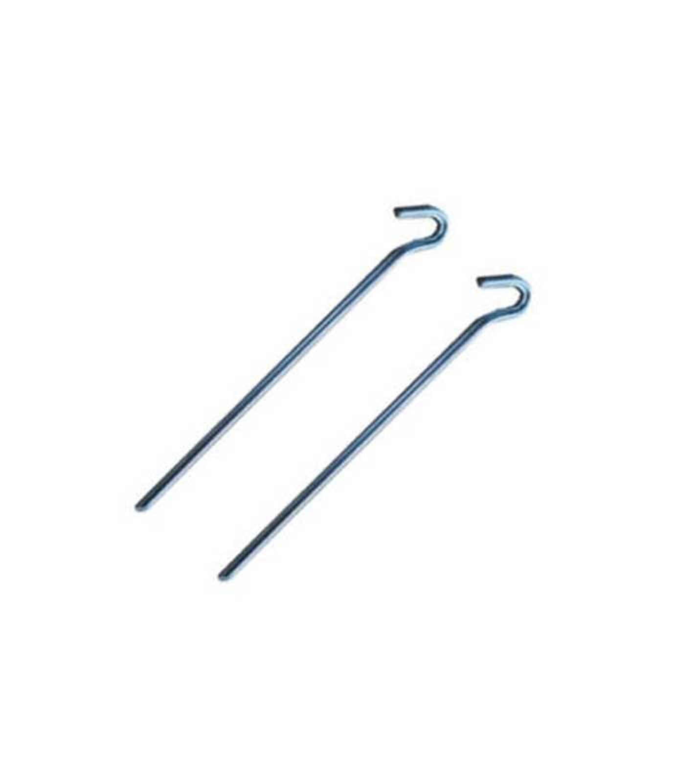 Nordic Spira Model N°30