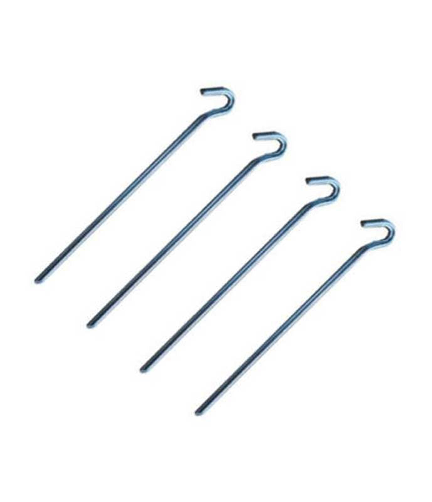 Nordic Spira Model N°30