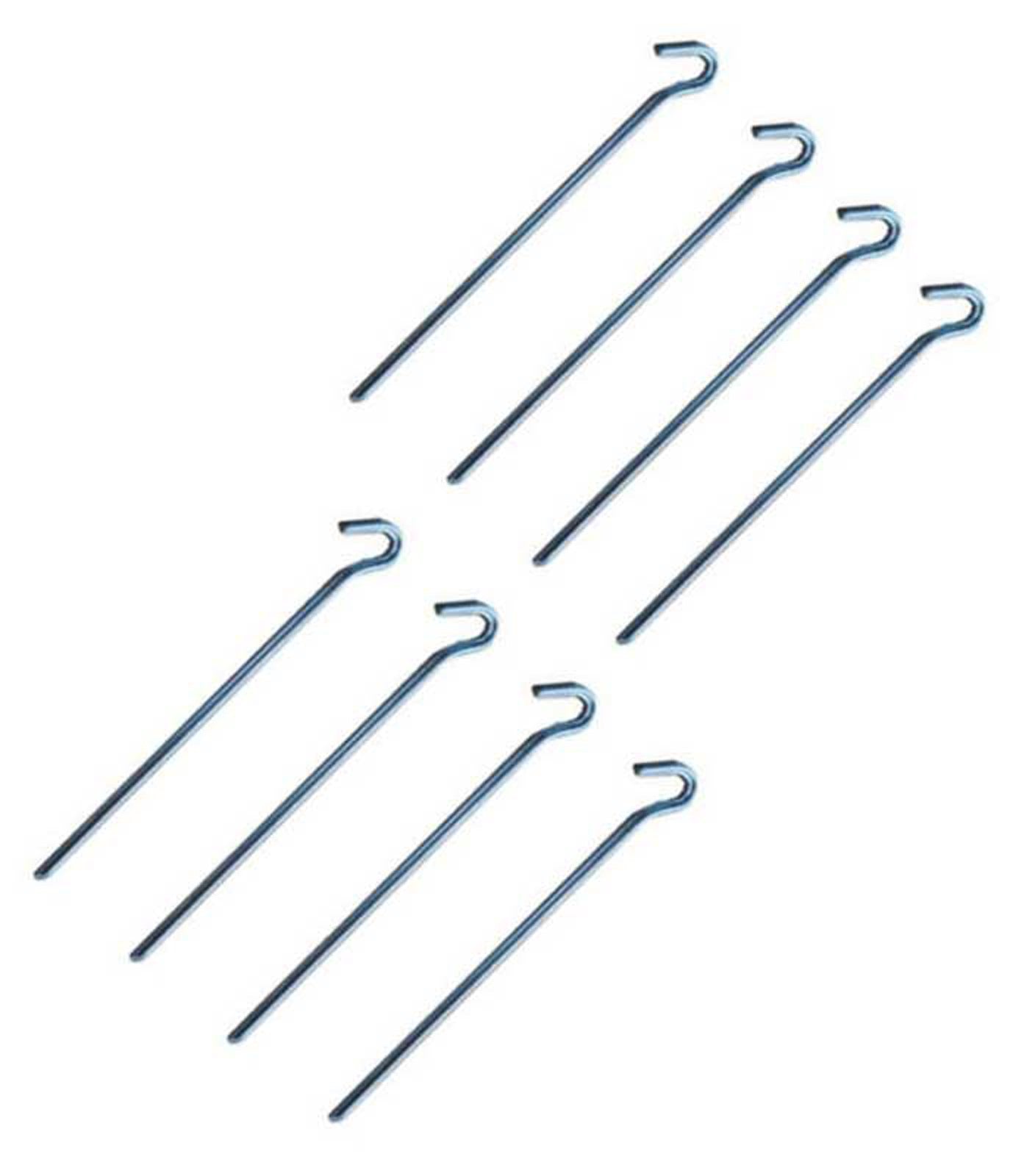 Nordic Spira Model N°30