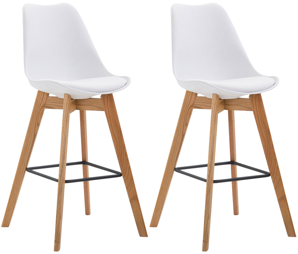 Barstol N°2 Edition