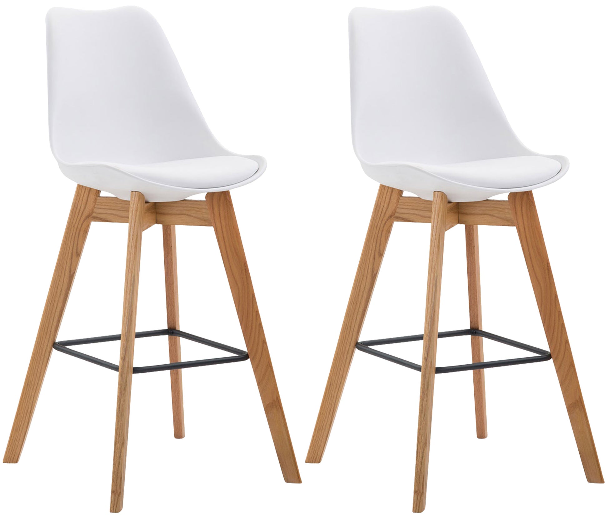 Barstol N°2 Edition