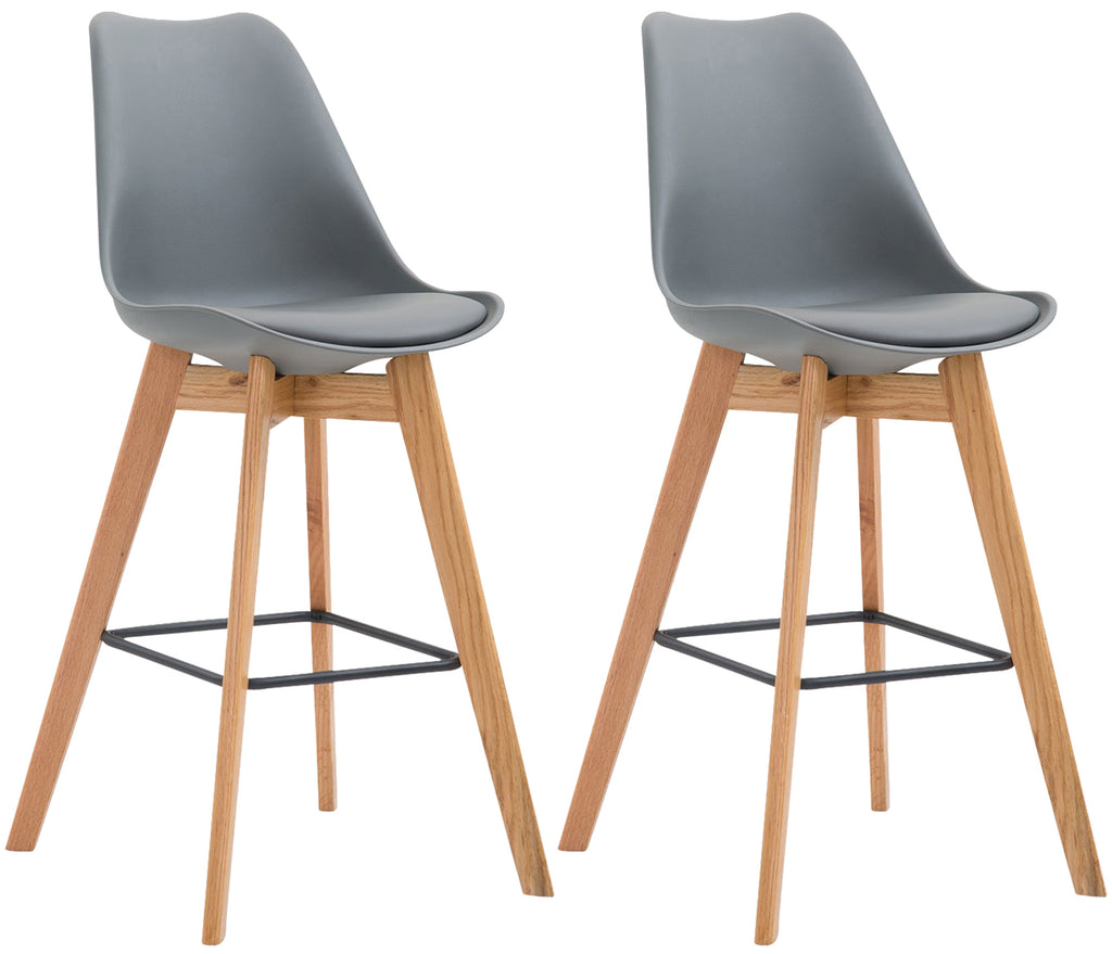 Barstol N°2 Edition