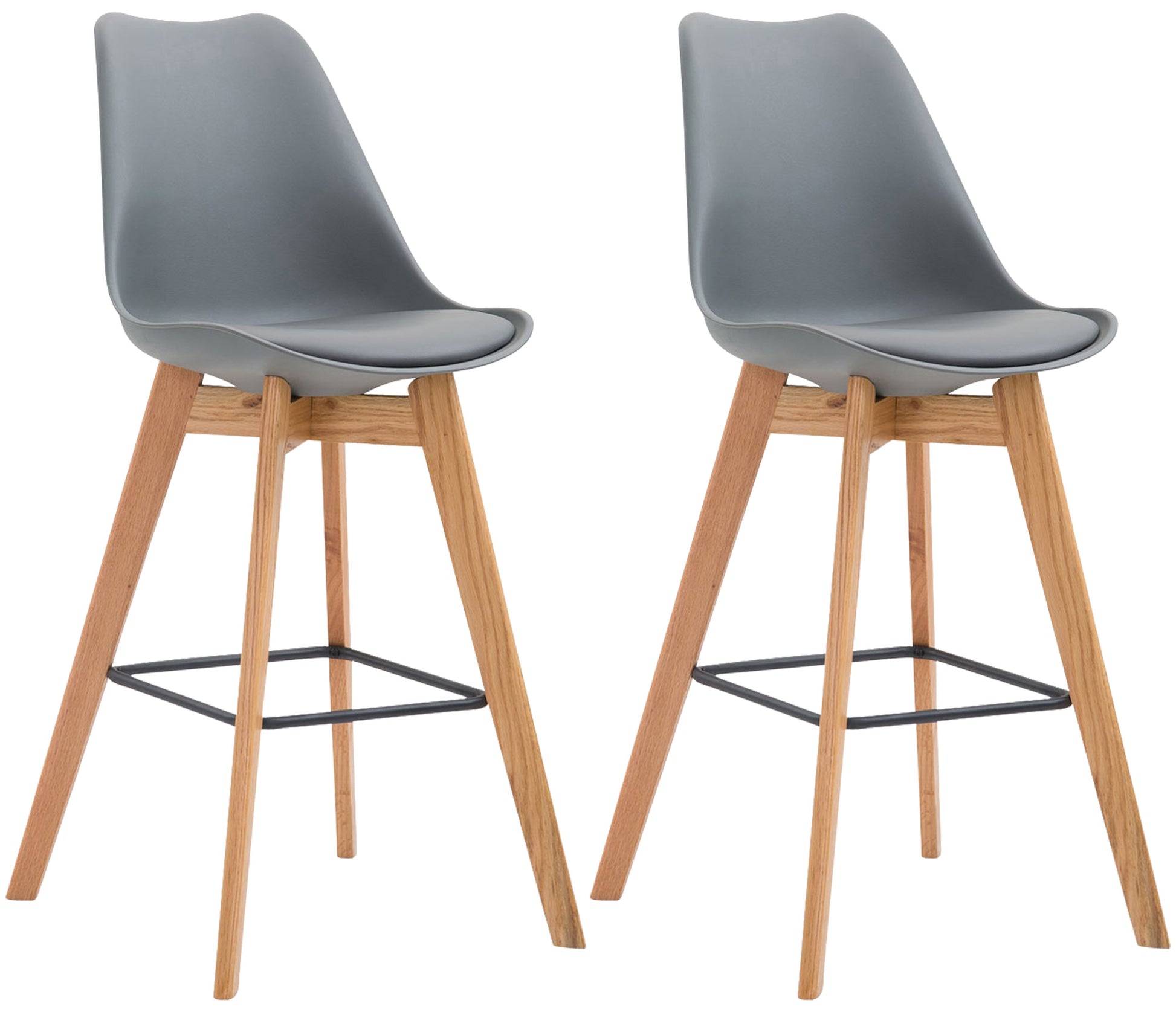 Barstol N°2 Edition