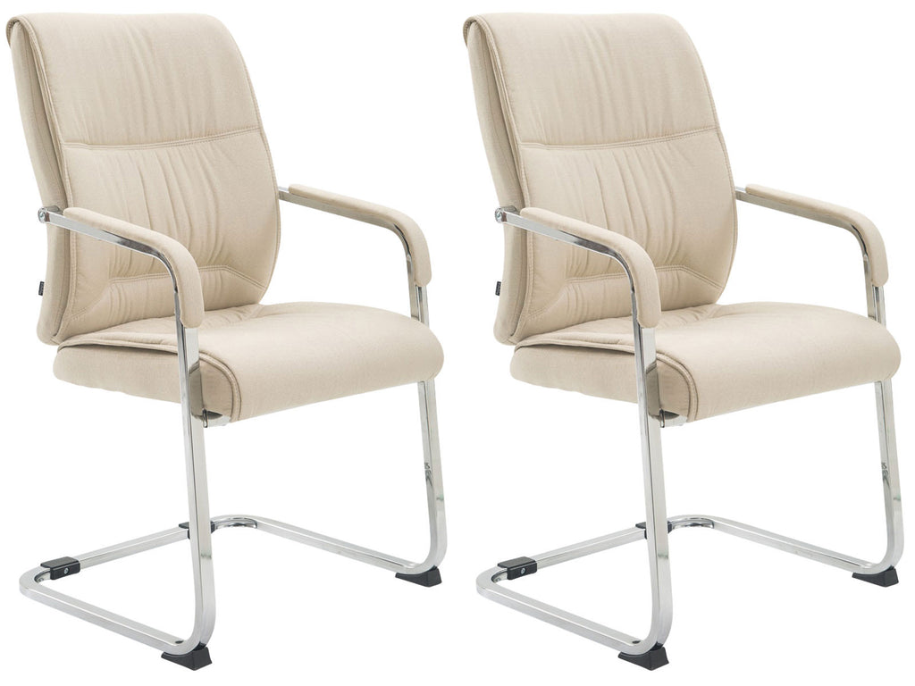 Anubis Duo N°1 – Nordic Edition