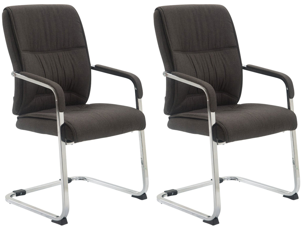 Anubis Duo N°1 – Nordic Edition