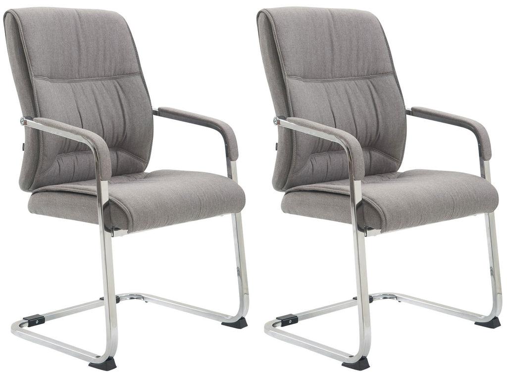 Anubis Duo N°1 – Nordic Edition