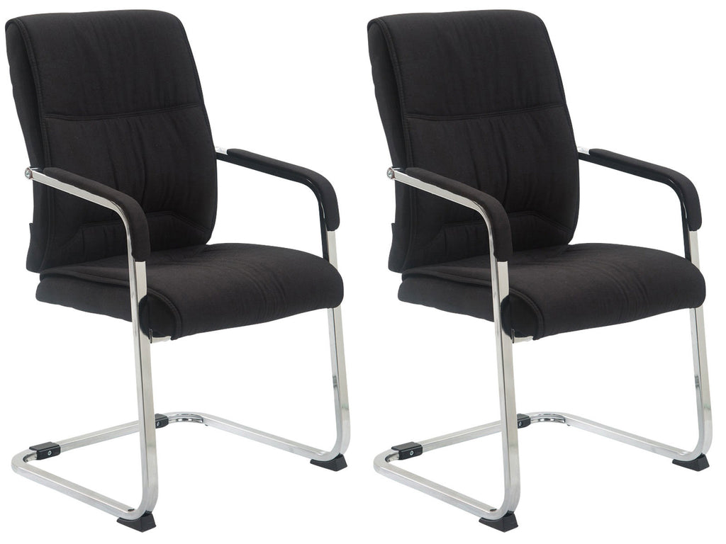 Anubis Duo N°1 – Nordic Edition