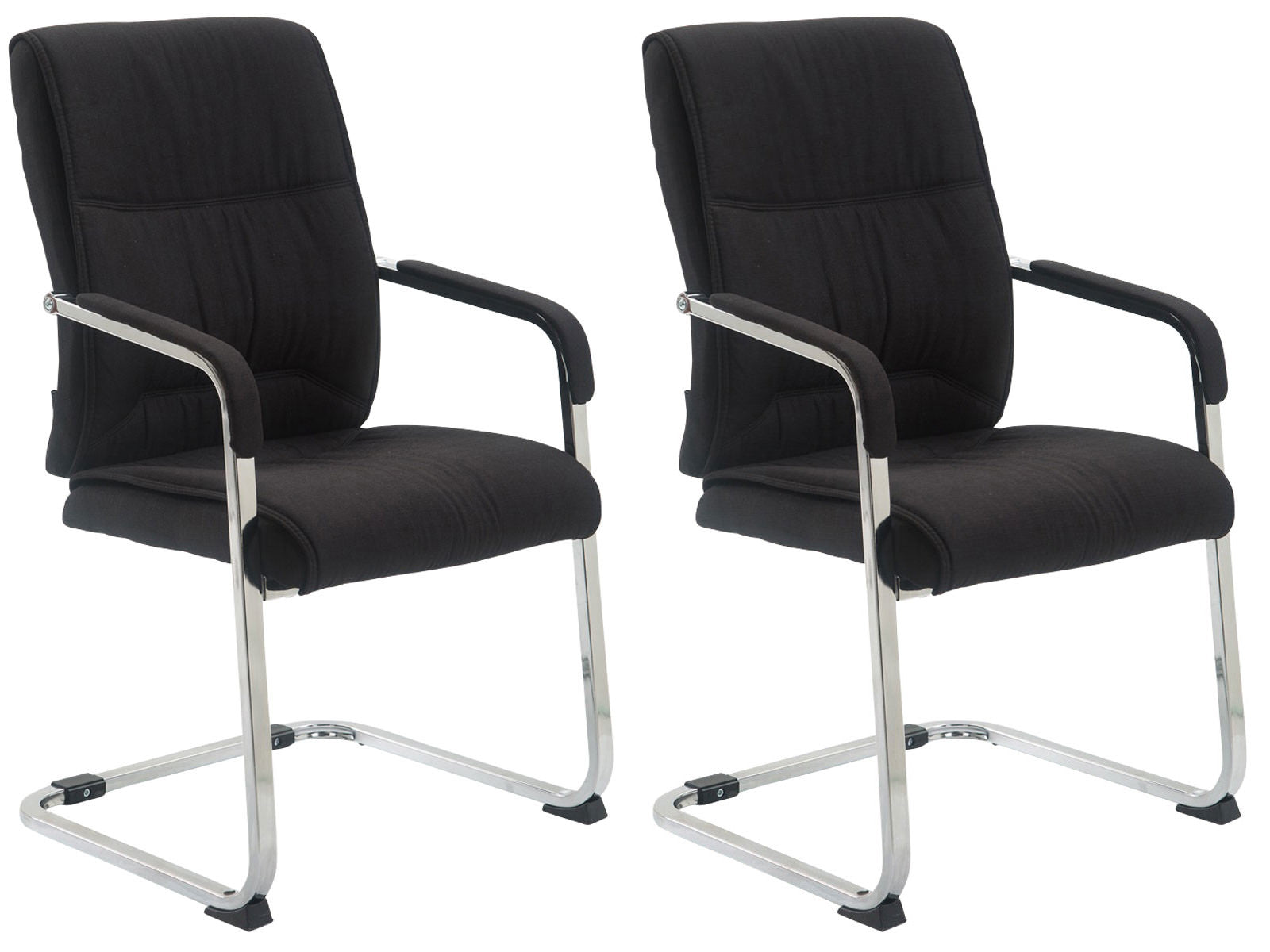 Anubis Duo N°1 – Nordic Edition