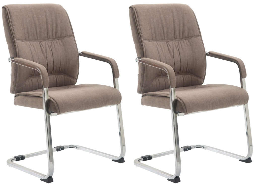 Anubis Duo N°1 – Nordic Edition