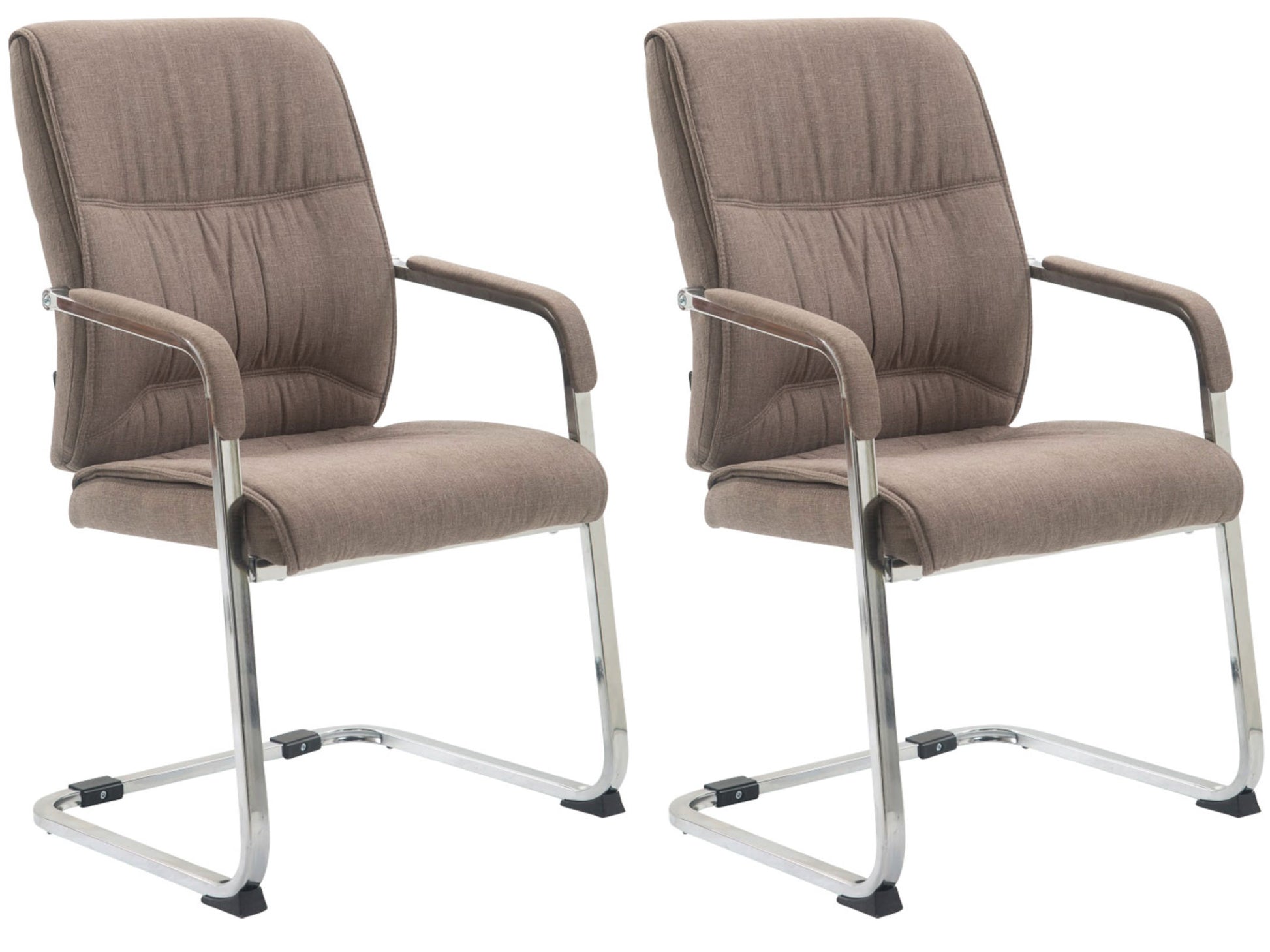 Anubis Duo N°1 – Nordic Edition