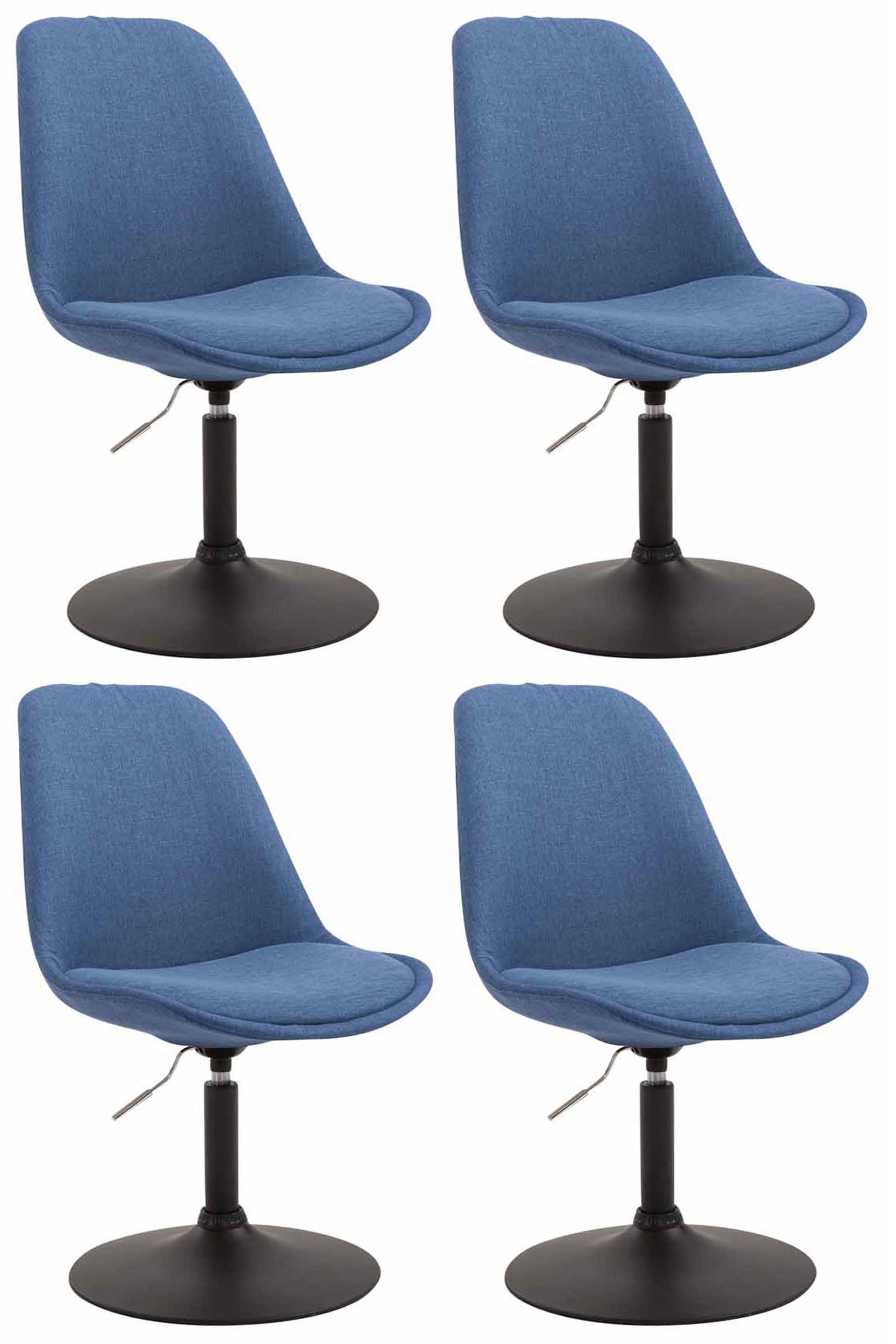 Maverick N°4 Spisestuestole Edition