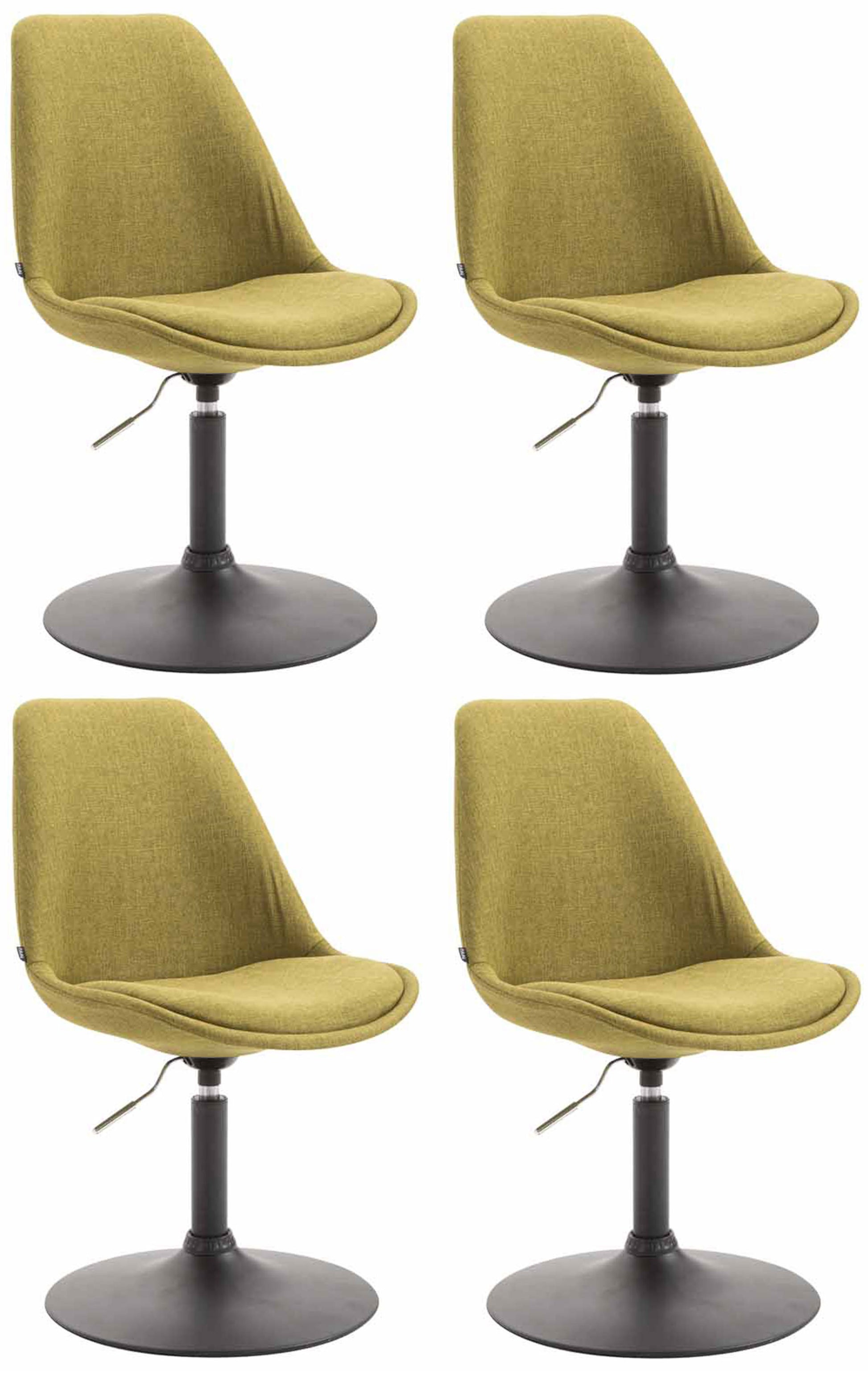 Maverick N°4 Spisestuestole Edition