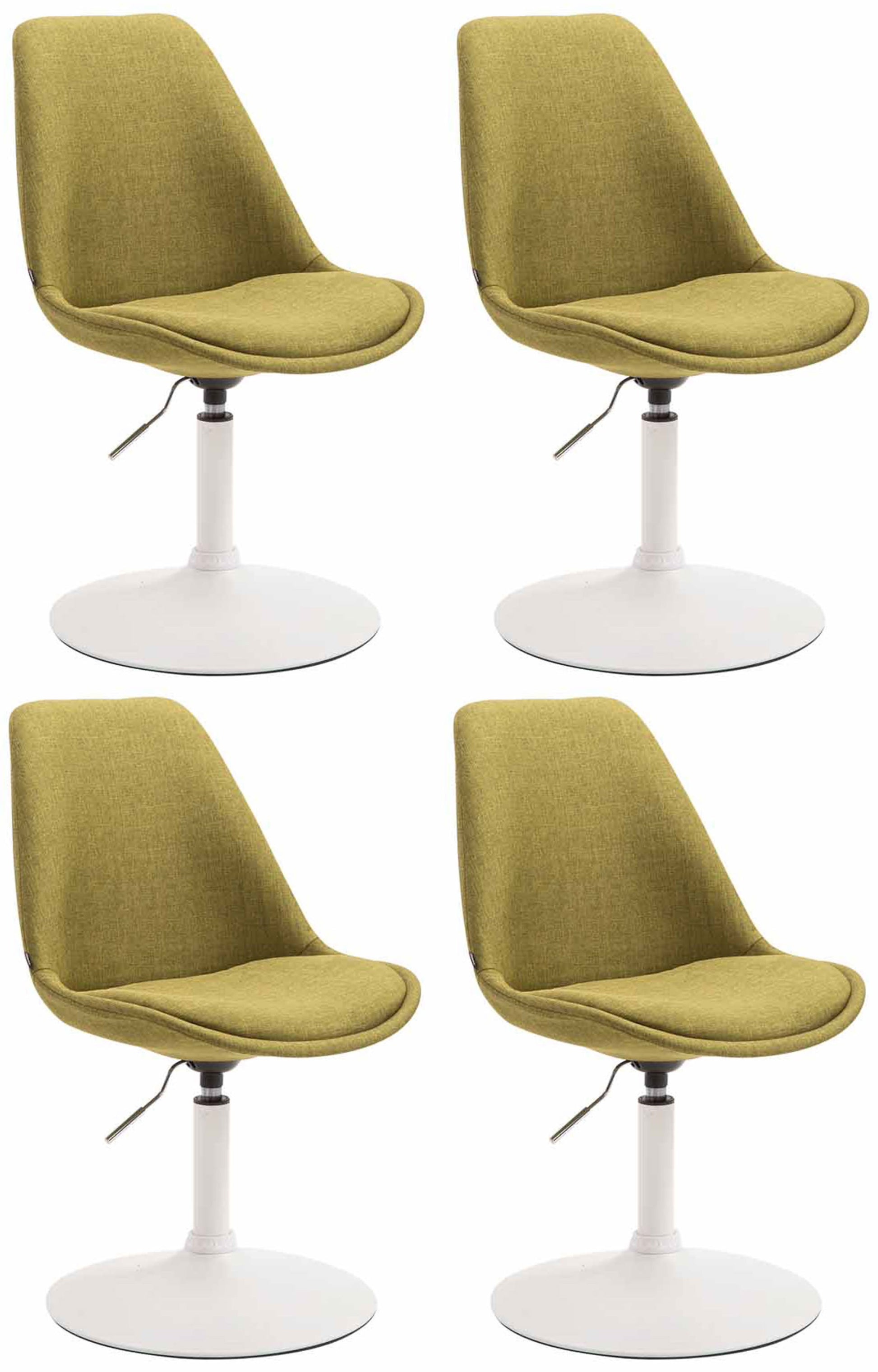 Maverick N°4 Spisestuestole Edition