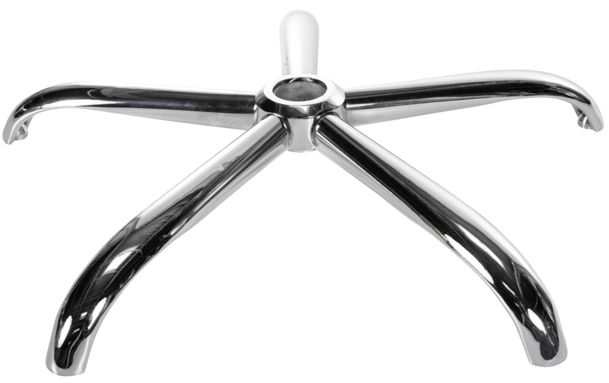 Fußkryds N°25 Edition