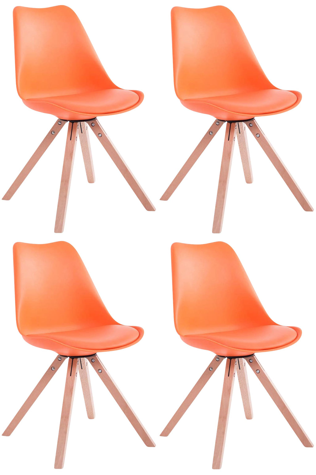 Toulouse Stol // N°4 Edition