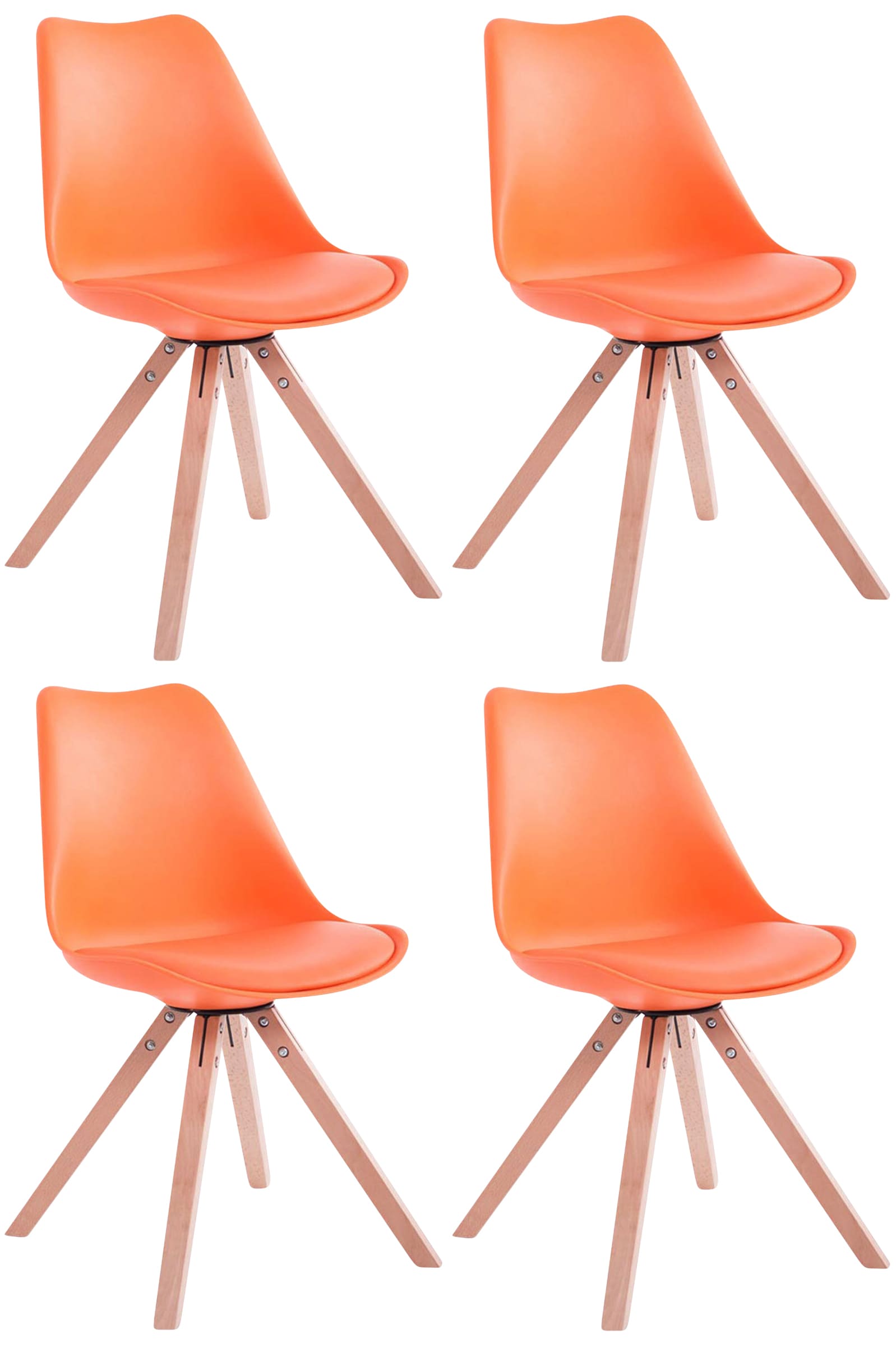 Toulouse Stol // N°4 Edition