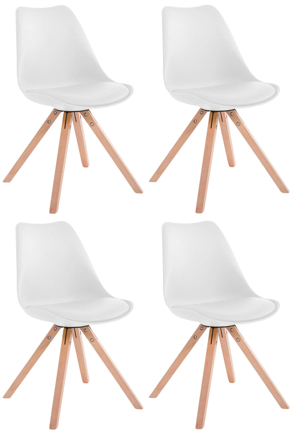 Toulouse Stol // N°4 Edition