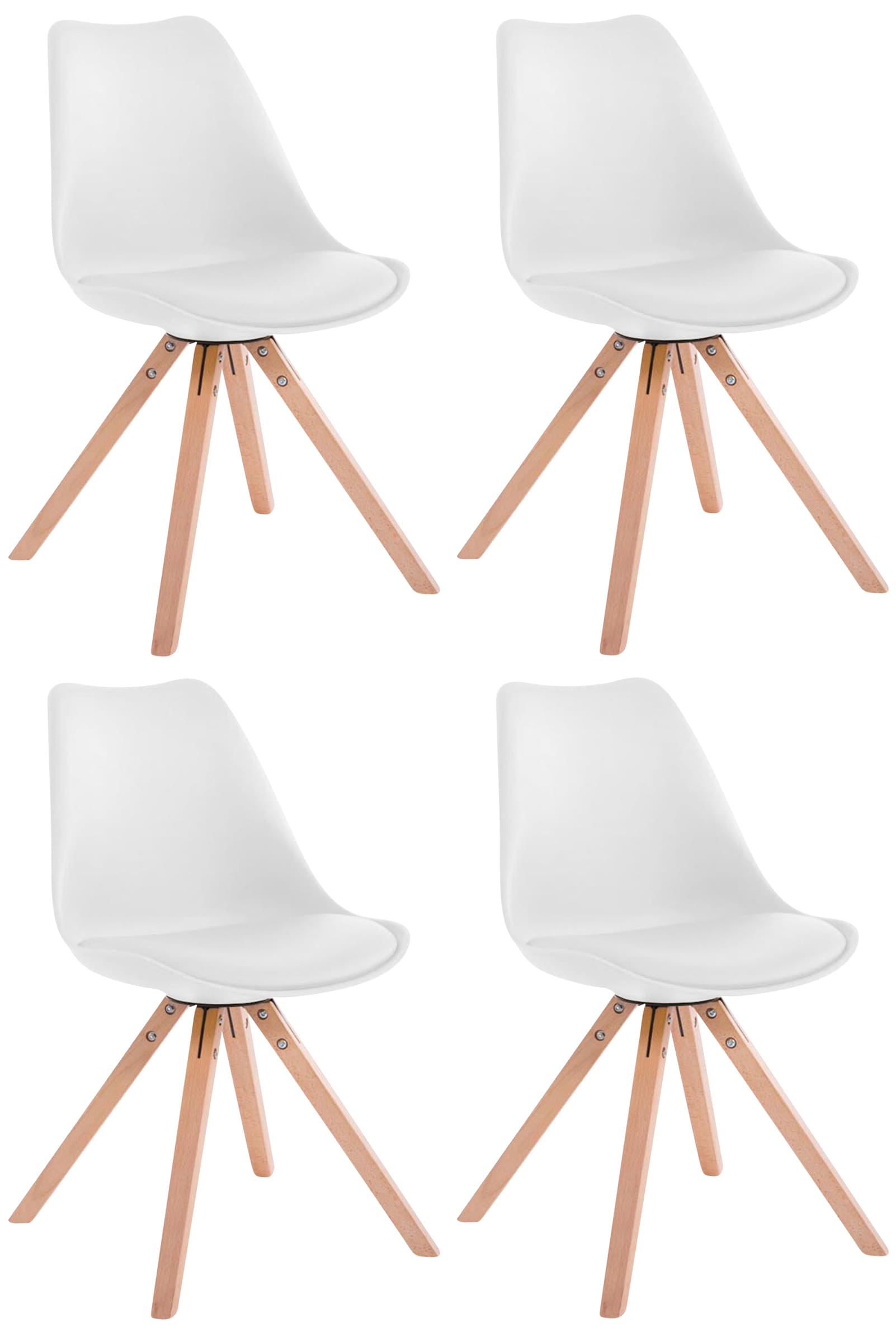 Toulouse Stol // N°4 Edition