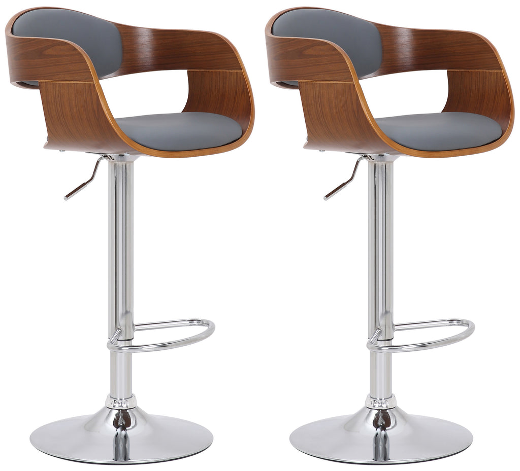 Kingston Barstol Duo N°306530