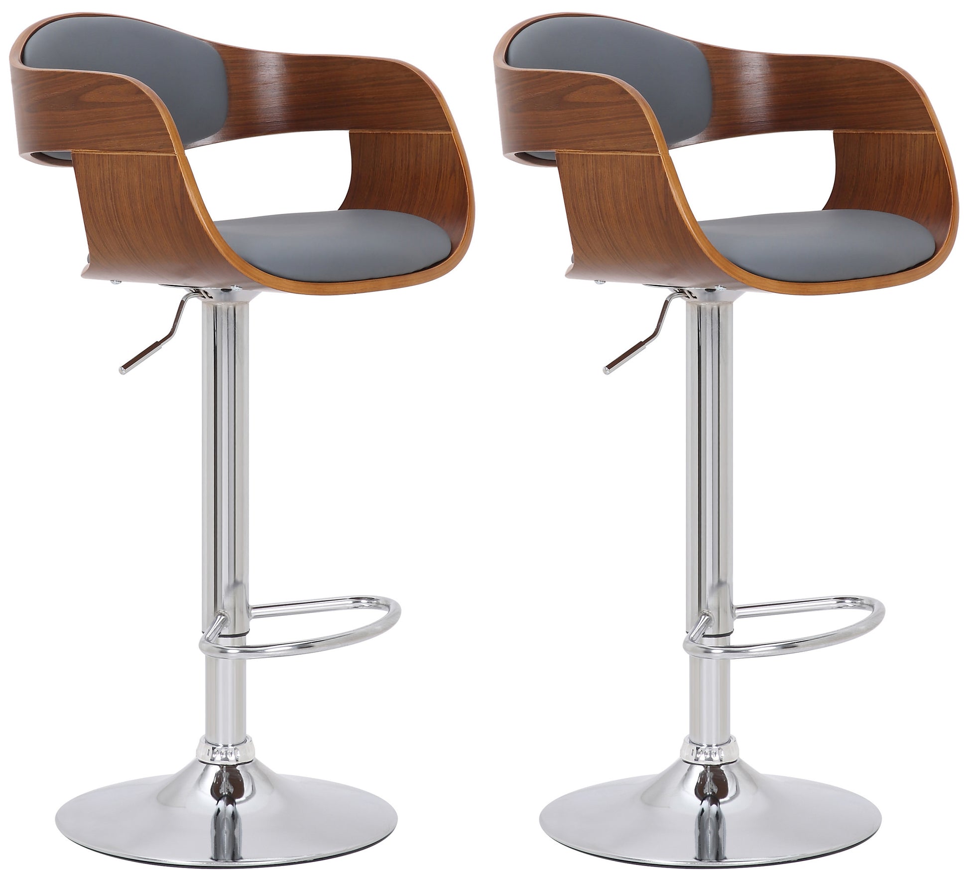 Kingston Barstol Duo N°306530