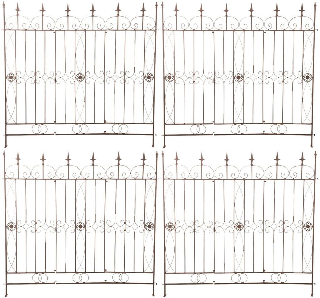Mangold Hegn N°2025 Edition