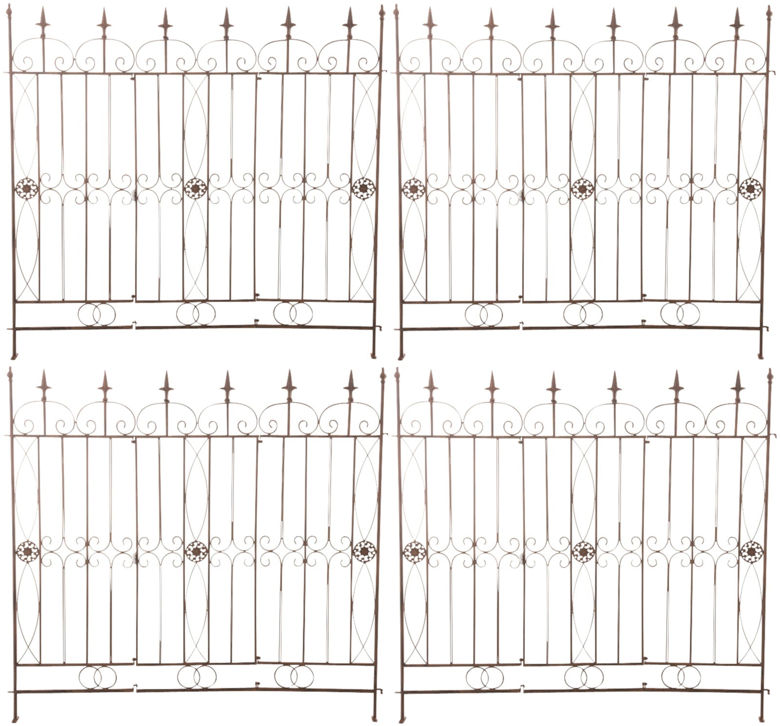 Mangold Hegn N°2025 Edition