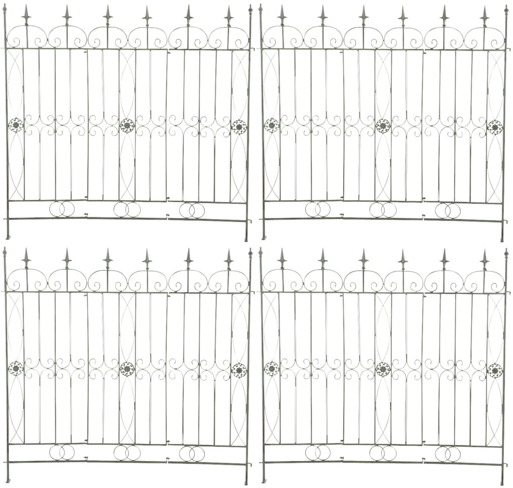 Mangold Hegn N°2025 Edition