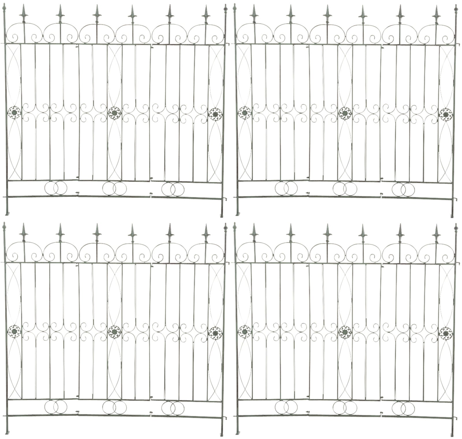 Mangold Hegn N°2025 Edition